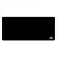 Mousepad gaming Redragon Flick 3XL