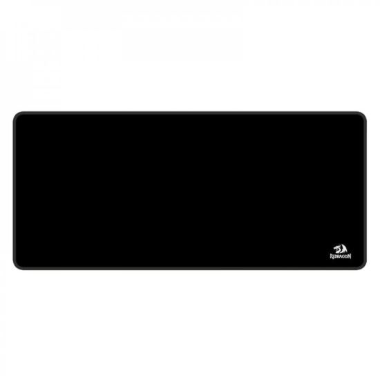Mousepad gaming Redragon Flick 3XL