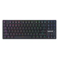 Redragon Anubis RGB Mechanical Keyboard Brown Switch