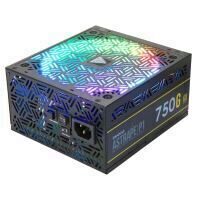 Sursa Gamdias Astrape P1 Gold 750W 