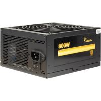 Sursa ArgusNT GPS-800 800W