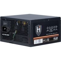 Sursa HiPower SP-650 650W