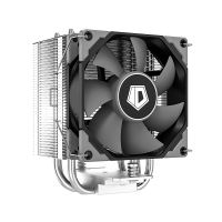 Cooler procesor ID-Cooling SE-914-XT Basic V2
