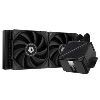Cooler procesor cu lichid ID-Cooling Dashflow 240 Basic