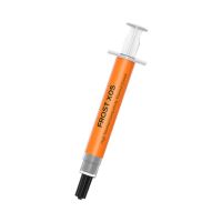 Pasta termica ID-Cooling Frost X05