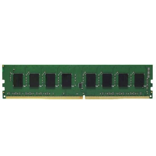 Memorie DDR4 Exceleram 8GB (1X8GB) 2400
