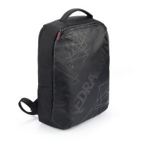 Rucsac Redragon Aeneas negru