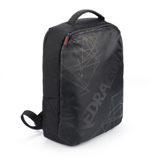 Rucsac Redragon Aeneas negru