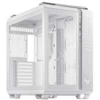 Carcasa ASUS TUF GT502 alba