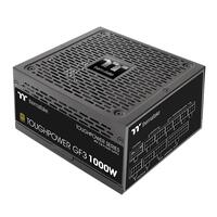 Sursa full modulara Thermaltake Toughpower GF3 1000W