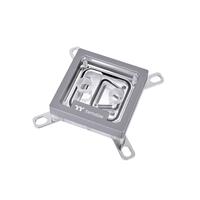 Bloc de racire procesor Thermaltake Pacific W9 transparent