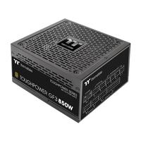 Sursa full modulara Thermaltake Toughpower GF3 850W