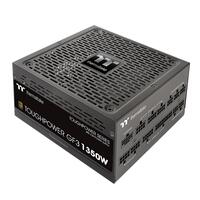 Sursa full modulara Thermaltake Toughpower GF3 1350W