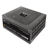 Sursa full modulara Thermaltake Toughpower GF3 1650W