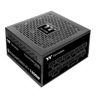 Sursa full modulara Thermaltake Toughpower PF1 1200W