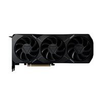 Placa video Biostar AMD Radeon RX 7900 XT 20GB GDDR6 320bit