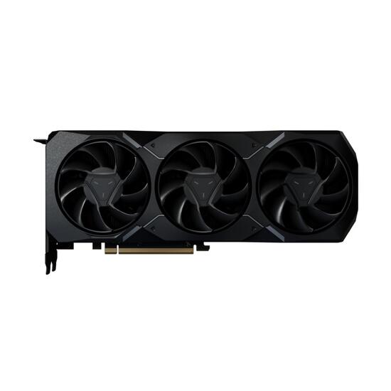 Placa video Biostar AMD Radeon RX 7900 XT 20GB GDDR6 320bit