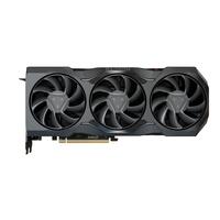 Placa video Biostar AMD Radeon RX 7900 XTX 24GB GDDR6 384bit