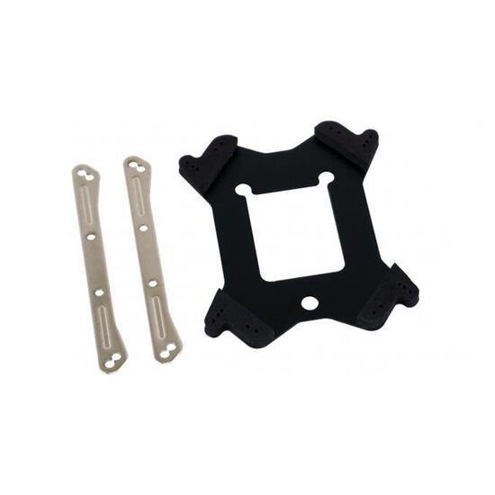 Sistem de prindere AMD ID-Cooling V2