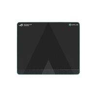 Mousepad gaming ASUS ROG Hone Ace Aim Lab Edition negru