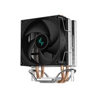 Cooler procesor Deepcool AG200