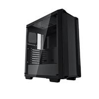 Carcasa Deepcool CC560 Limited neagra