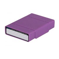 Carcasa protectie Orico PHP35-V1 3.5” HDD mov