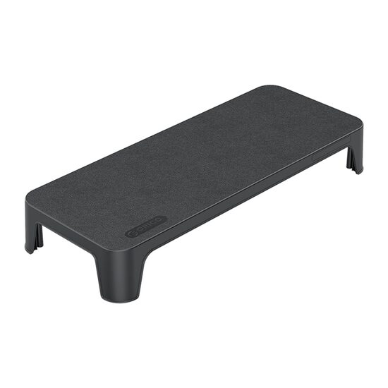 Stand monitor Orico BD-01 negru