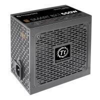Sursa Thermaltake Smart BX1 550W 