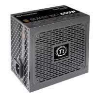 Sursa Thermaltake Smart BX1 650W