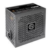 Sursa Thermaltake Smart BX1 750W