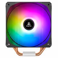 Cooler procesor Segotep Lumos G4 iluminare aRGB