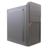 Sistem gaming Inaza Knight