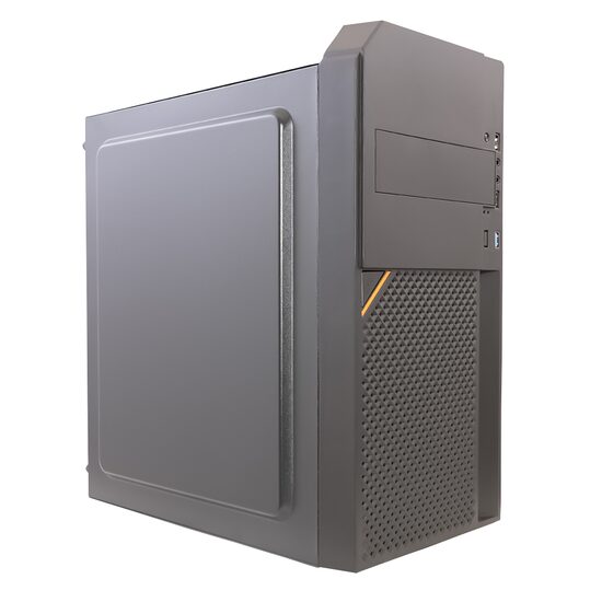 Sistem gaming Inaza Knight