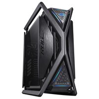 Carcasa Asus ROG Hyperion GR701 neagra