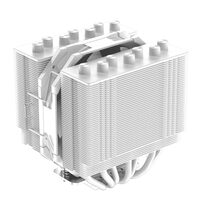 Cooler procesor ID-Cooling SE-207-XT Slim alb