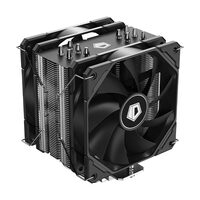 Cooler procesor ID-Cooling SE-225-XT Basic negru