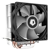 Cooler procesor  ID-Cooling SE-902-SD V2