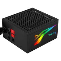 Sursa Aerocool Lux RGB 1000 1000W iluminare RGB