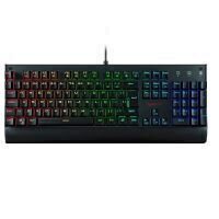 Tastatura mecanica Redragon Kala RGB Red Switch