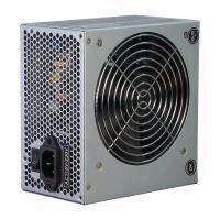 Sursa Inter-Tech CES-350B 350W 