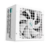 Sursa full modulara Deepcool PX1000G 1000W alba
