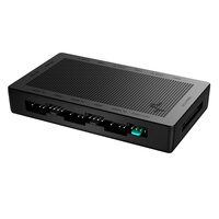 HUB aRGB ventilatoare Deepcool SC790 negru