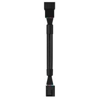 Adaptor ventilatoare Deepcool Low-Speed