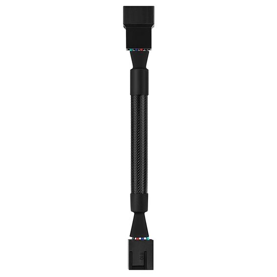Adaptor ventilatoare Deepcool Low-Speed