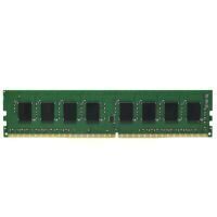 Memorie DDR4 Exceleram 8GB (1x8GB) 2666