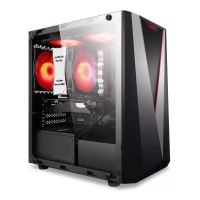 Carcasa Segotep Prime V neagra