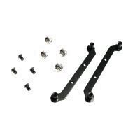 Sistem prindere cooler ID-Cooling Mounting Kit for VGA Liquid Cooler