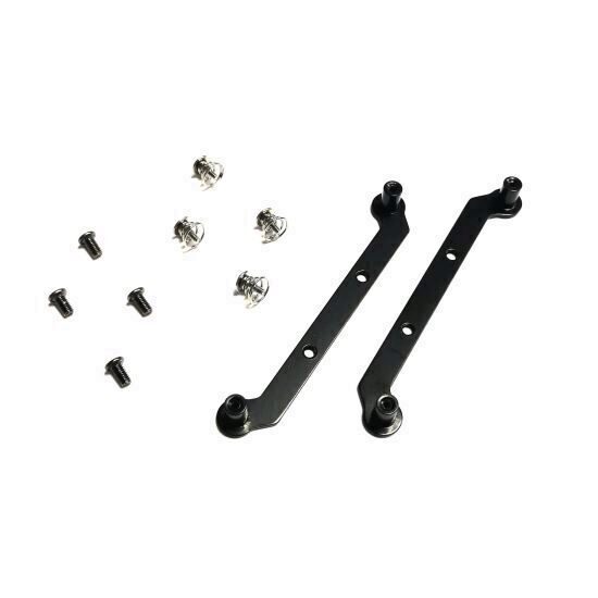 Sistem prindere cooler ID-Cooling Mounting Kit for VGA Liquid Cooler