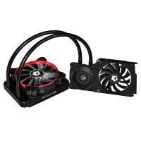 Cooler placa video cu lichid ID-Cooling Frostflow 120